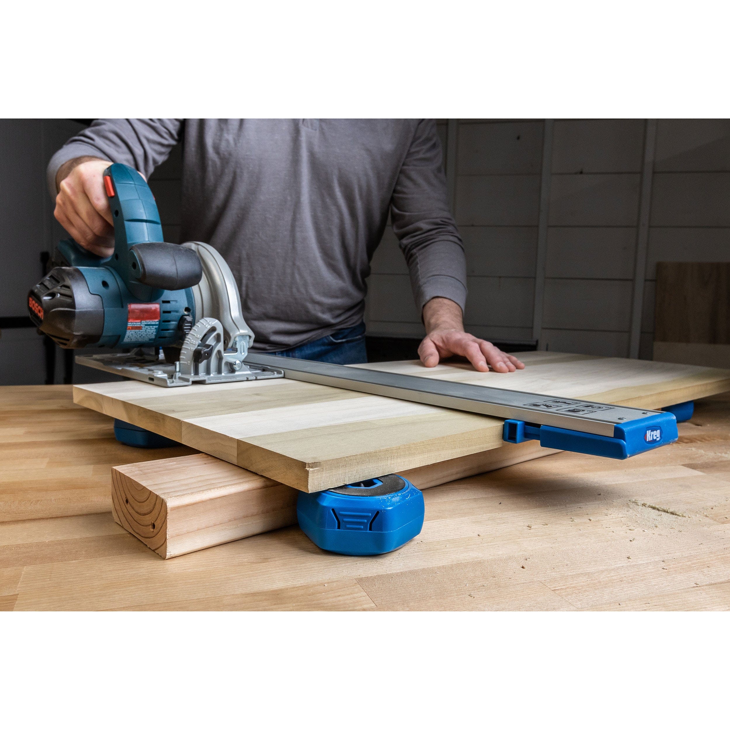 2607-multipurpose-project-blocks-4-pack-5.jpg Multipurpose Project Blocks - 4 Pack