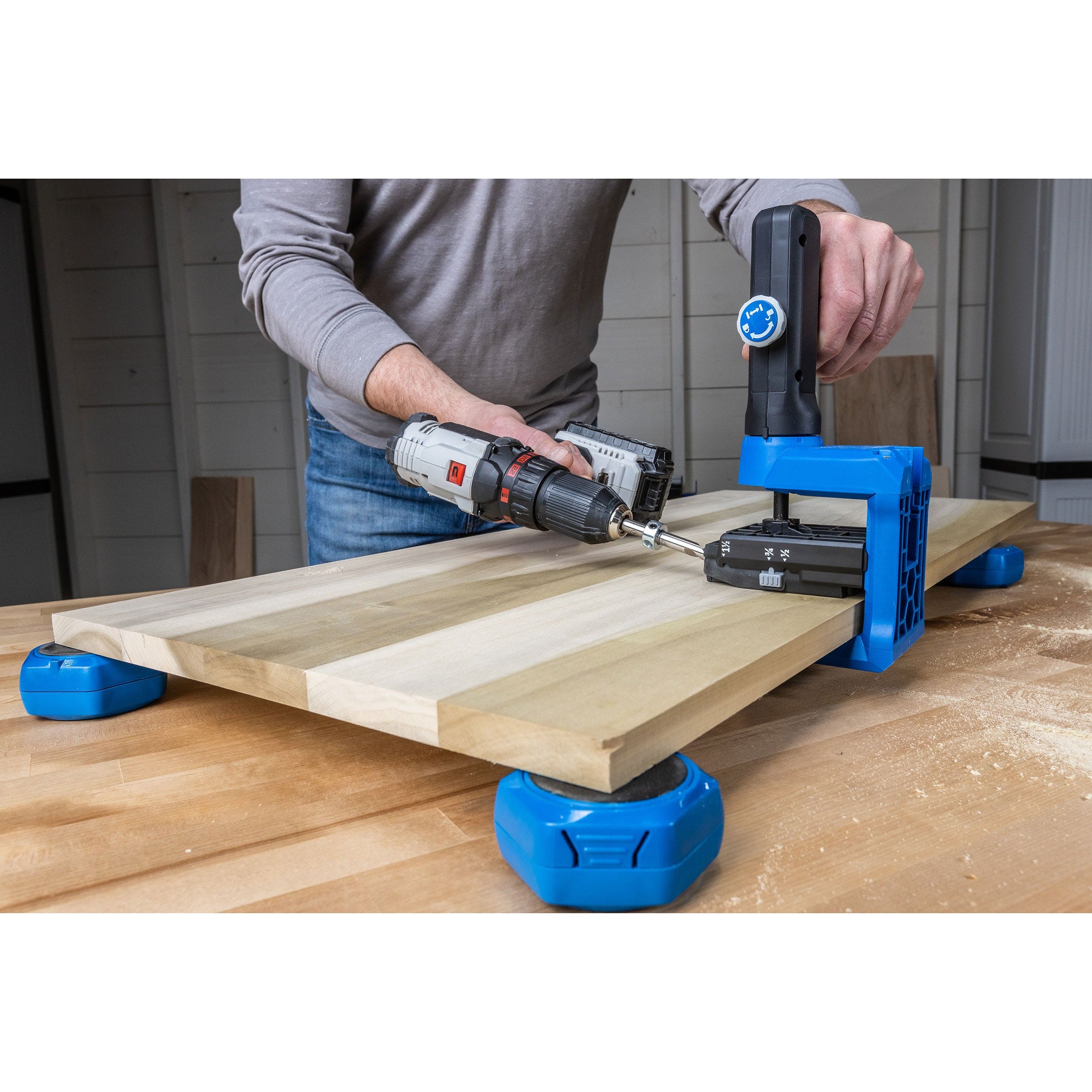 2607-multipurpose-project-blocks-4-pack-6.jpg Multipurpose Project Blocks - 4 Pack