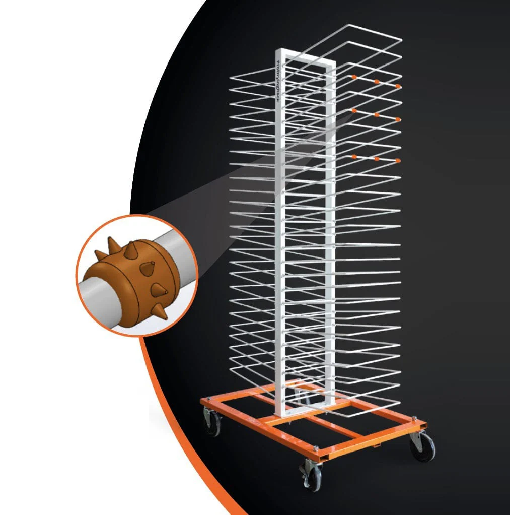 2622-shelf-spikes-150-pk-for-prodryingrack-pdrkd-2.webp Shelf Spikes 150 pk for ProDryingRack PDRKD