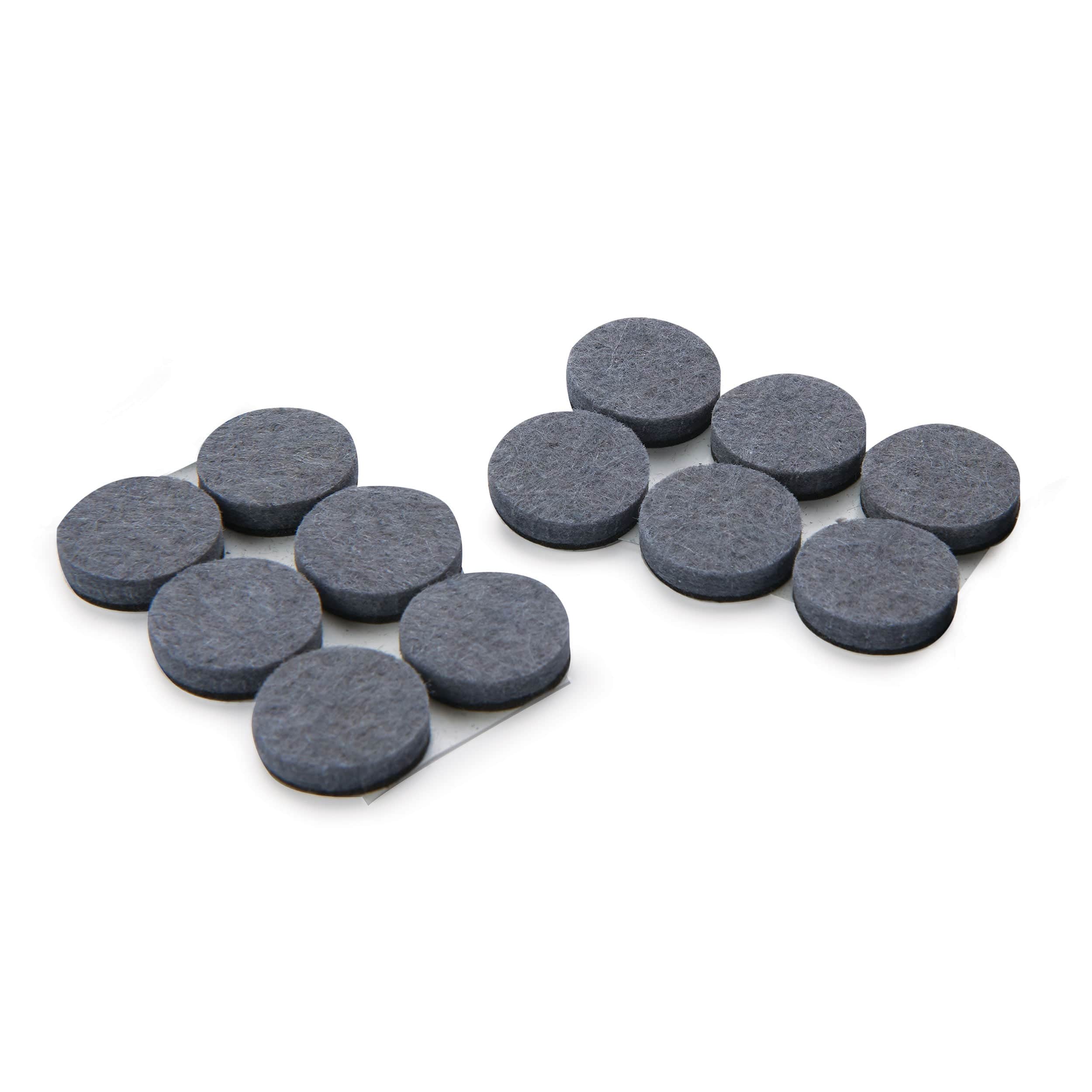 2659-heavy-duty-self-stick-felt-pads-1-1-2-round-12-piece-1.jpg Heavy Duty Self-Stick Felt Pads - 1-1/2" - Round - 12 Piece