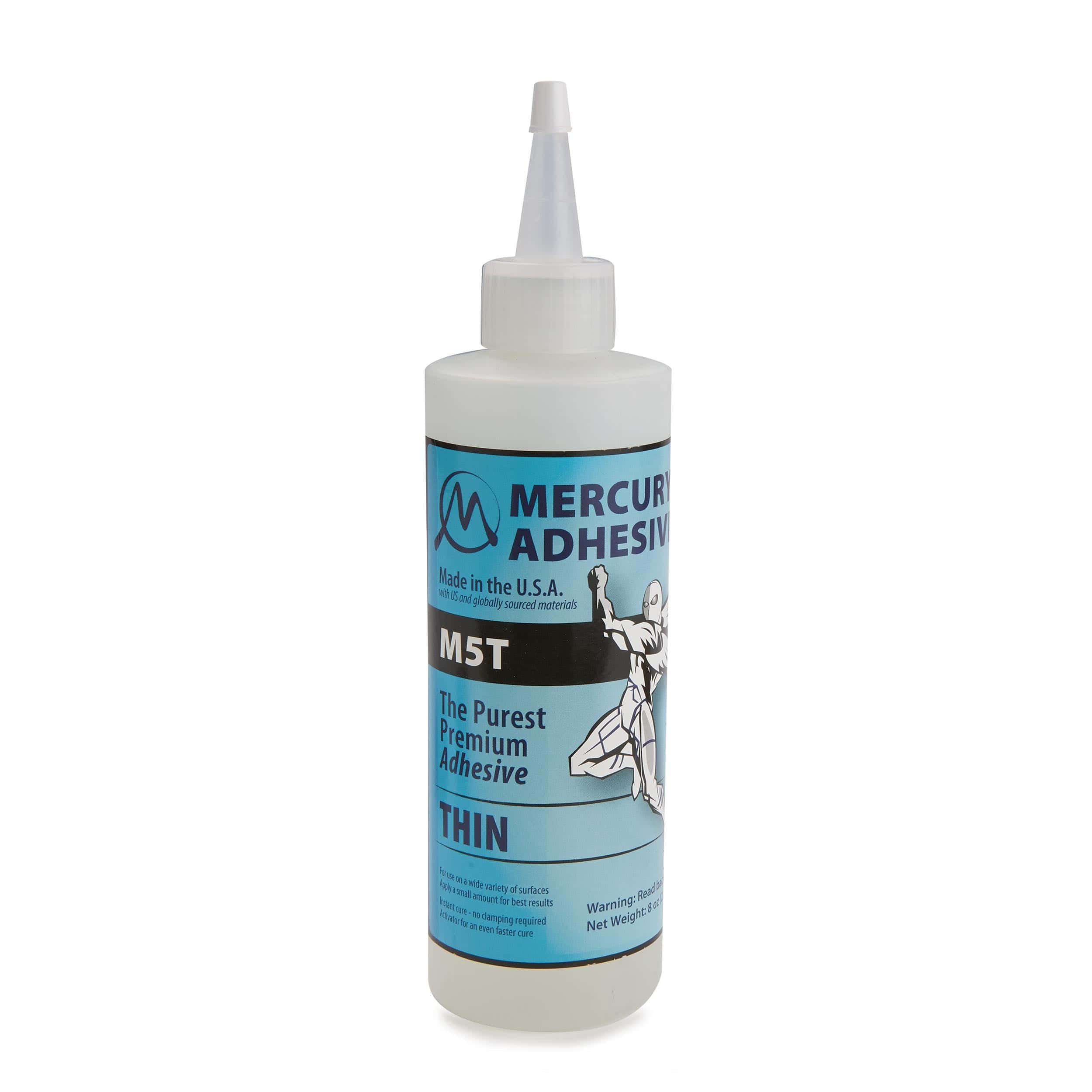 2673-ca-glue-with-no-clog-cap-10.jpg CA Glue with No-Clog Cap