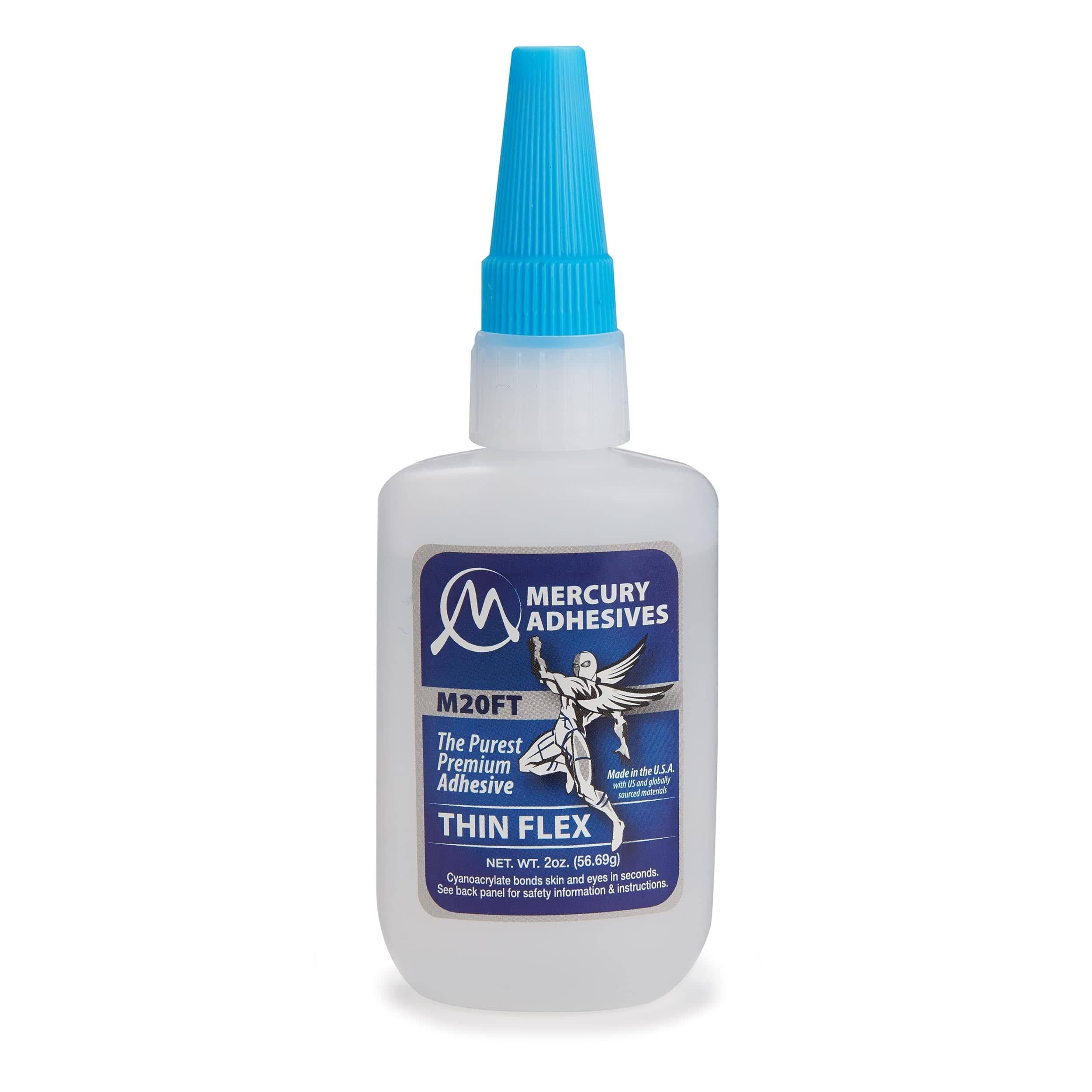 2673-ca-glue-with-no-clog-cap-11.jpg CA Glue with No-Clog Cap