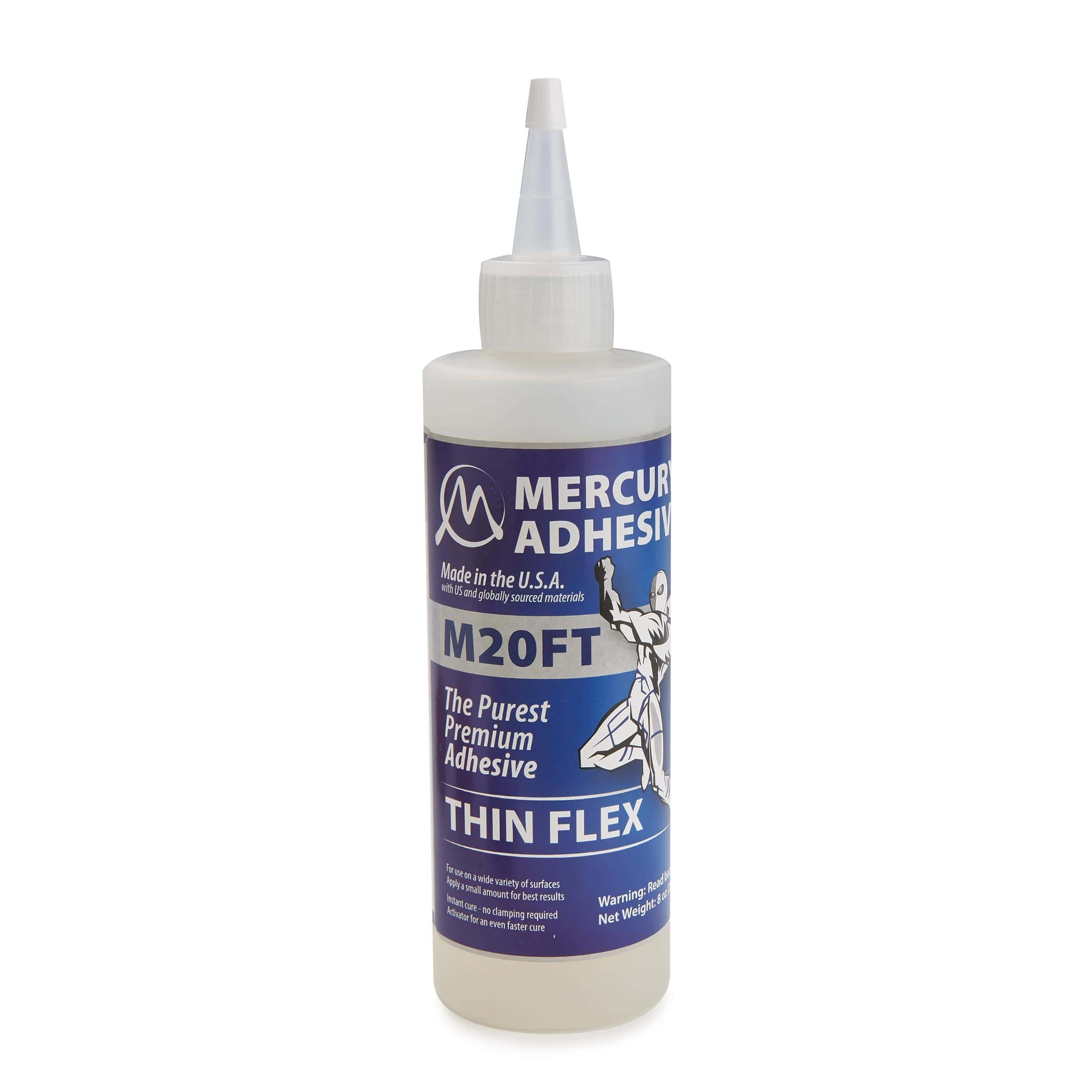 2673-ca-glue-with-no-clog-cap-12.jpg CA Glue with No-Clog Cap