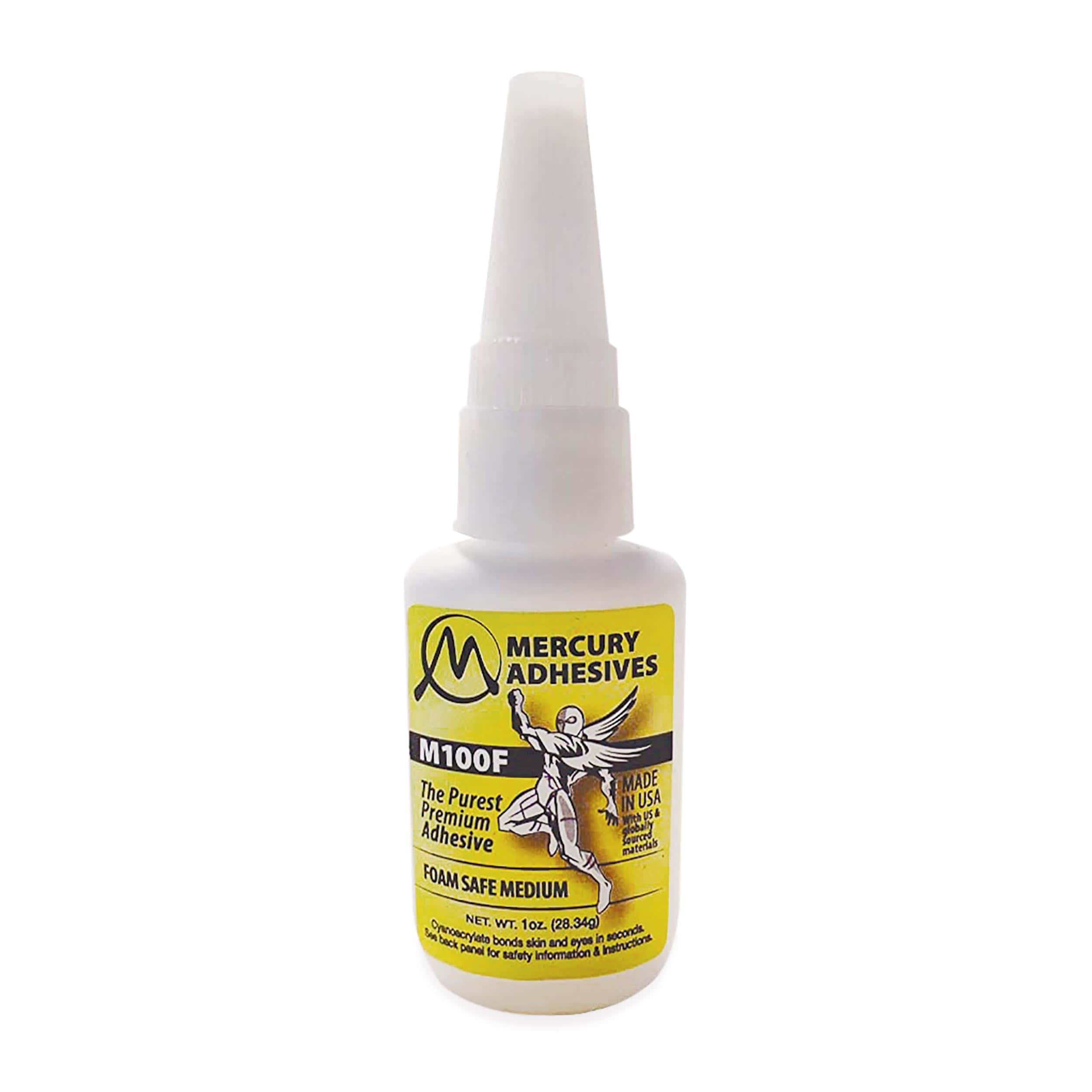 2673-ca-glue-with-no-clog-cap-3.jpg CA Glue with No-Clog Cap