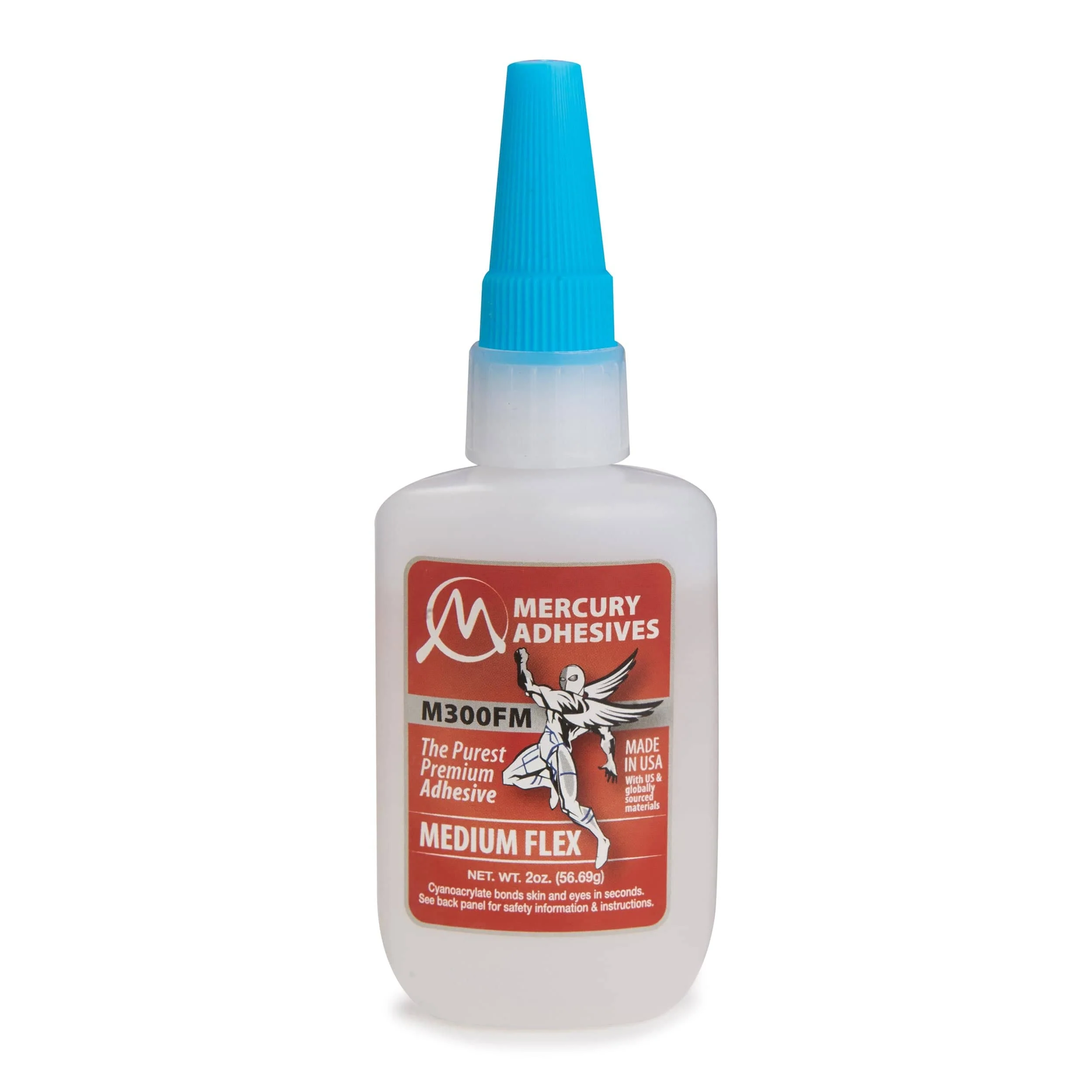 2673-ca-glue-with-no-clog-cap-4.webp CA Glue with No-Clog Cap