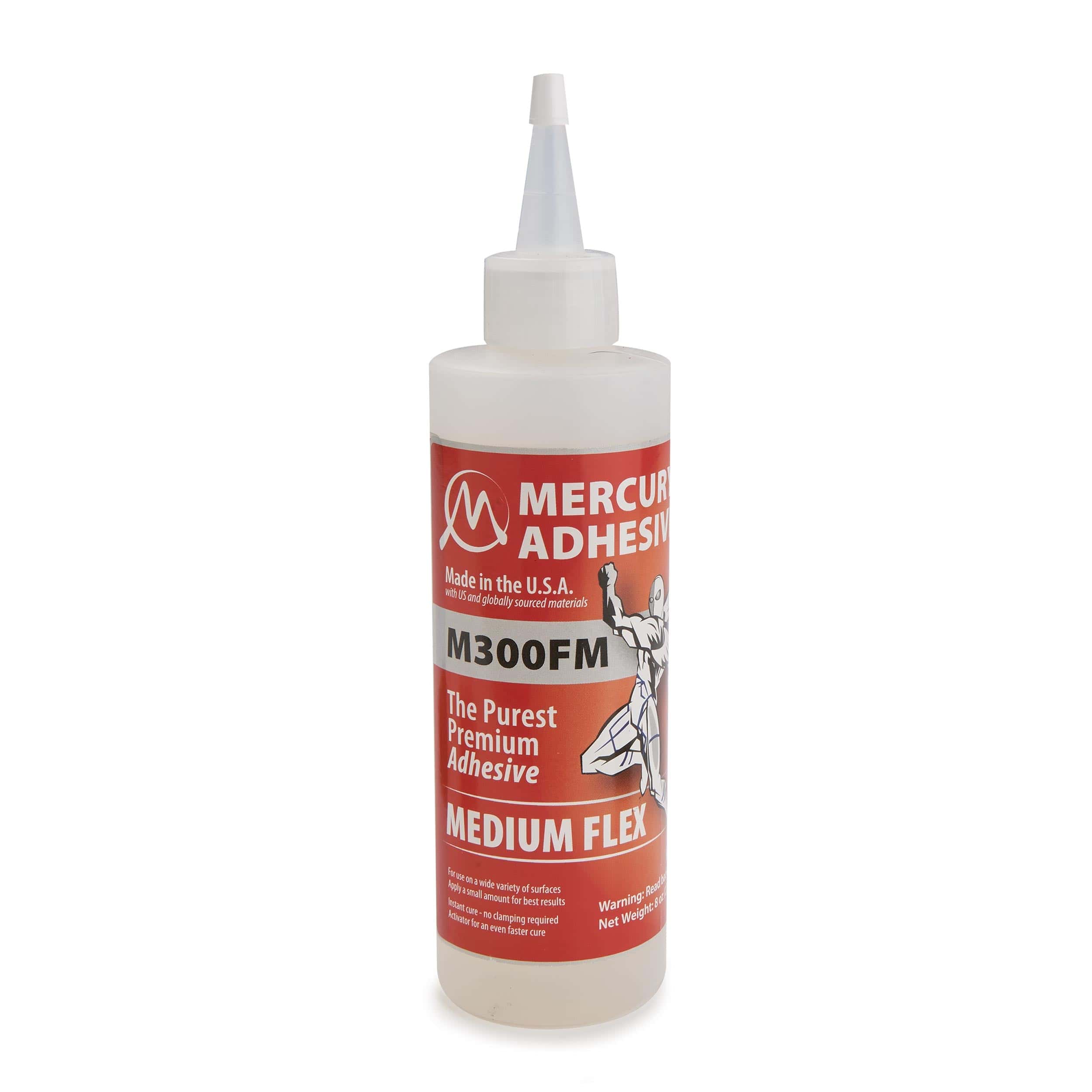 2673-ca-glue-with-no-clog-cap-5.jpg CA Glue with No-Clog Cap