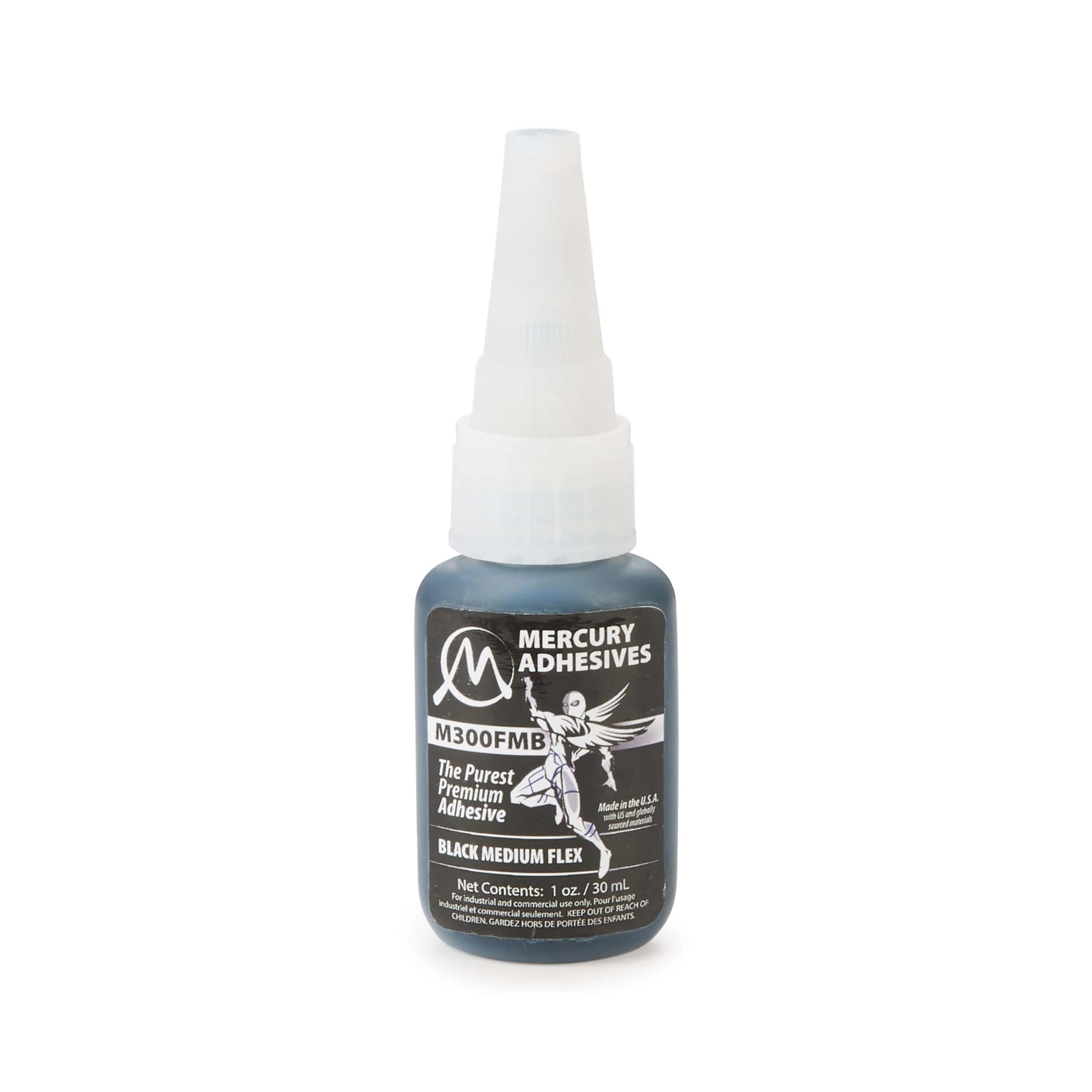 2673-ca-glue-with-no-clog-cap-6.webp CA Glue with No-Clog Cap