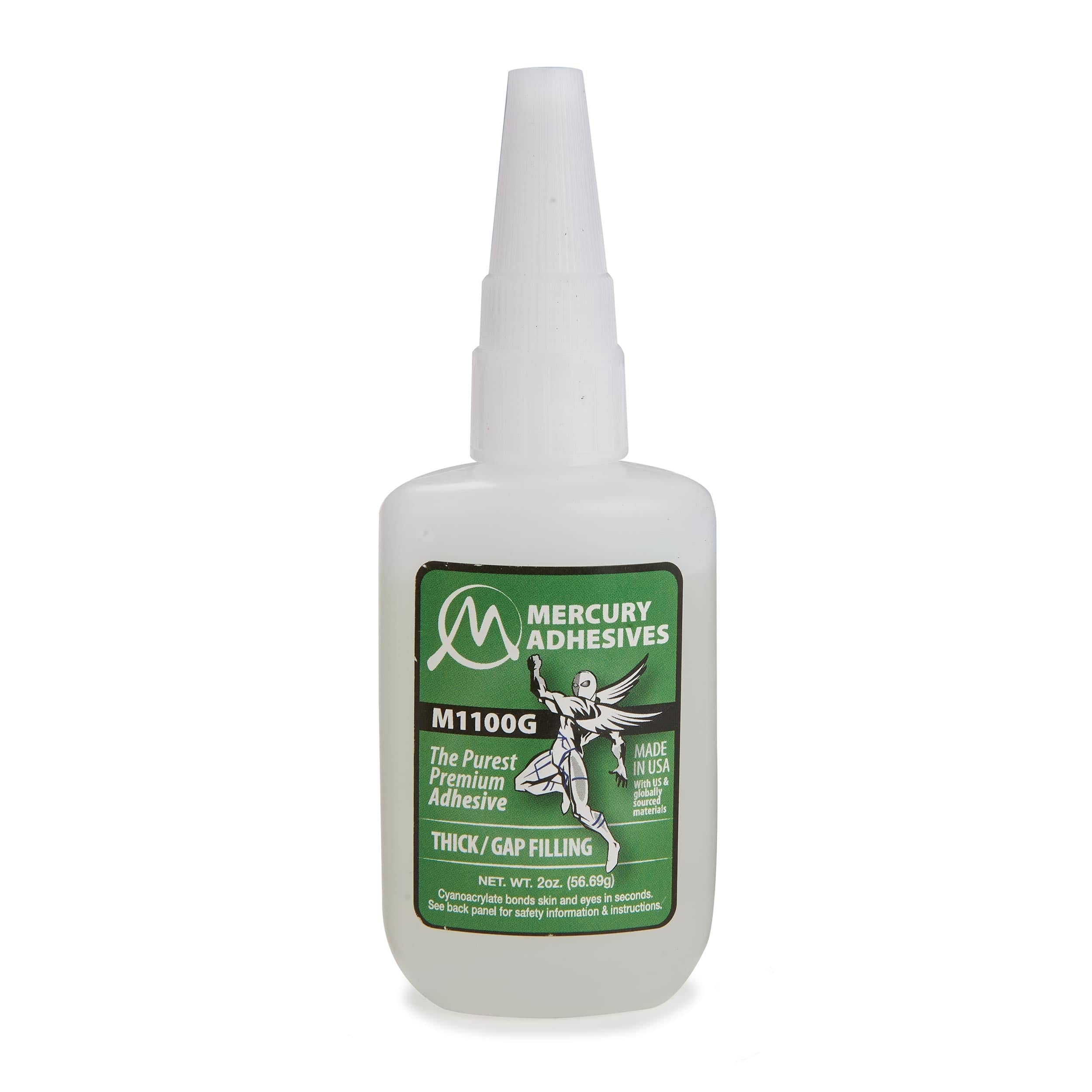 2673-ca-glue-with-no-clog-cap-7.jpg CA Glue with No-Clog Cap