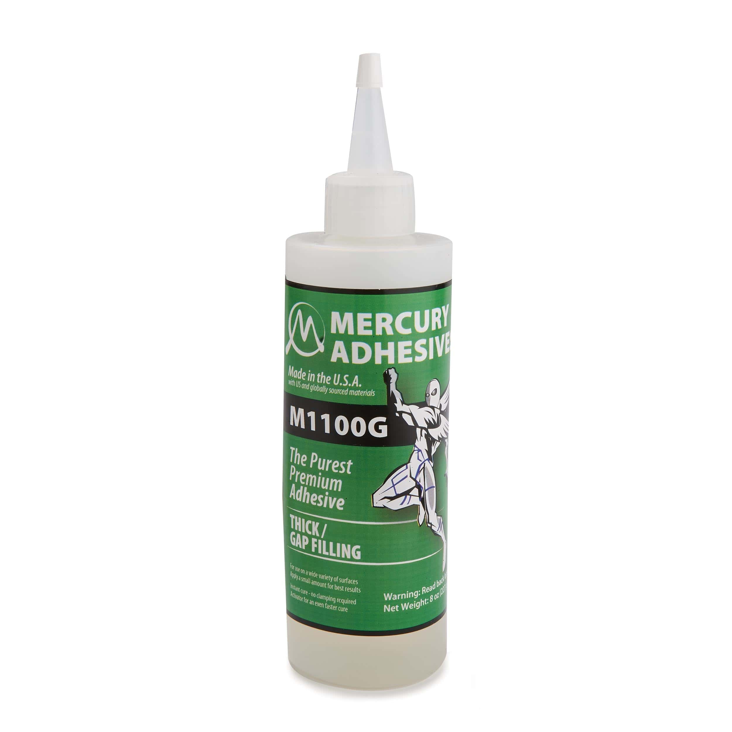 2673-ca-glue-with-no-clog-cap-8.jpg CA Glue with No-Clog Cap