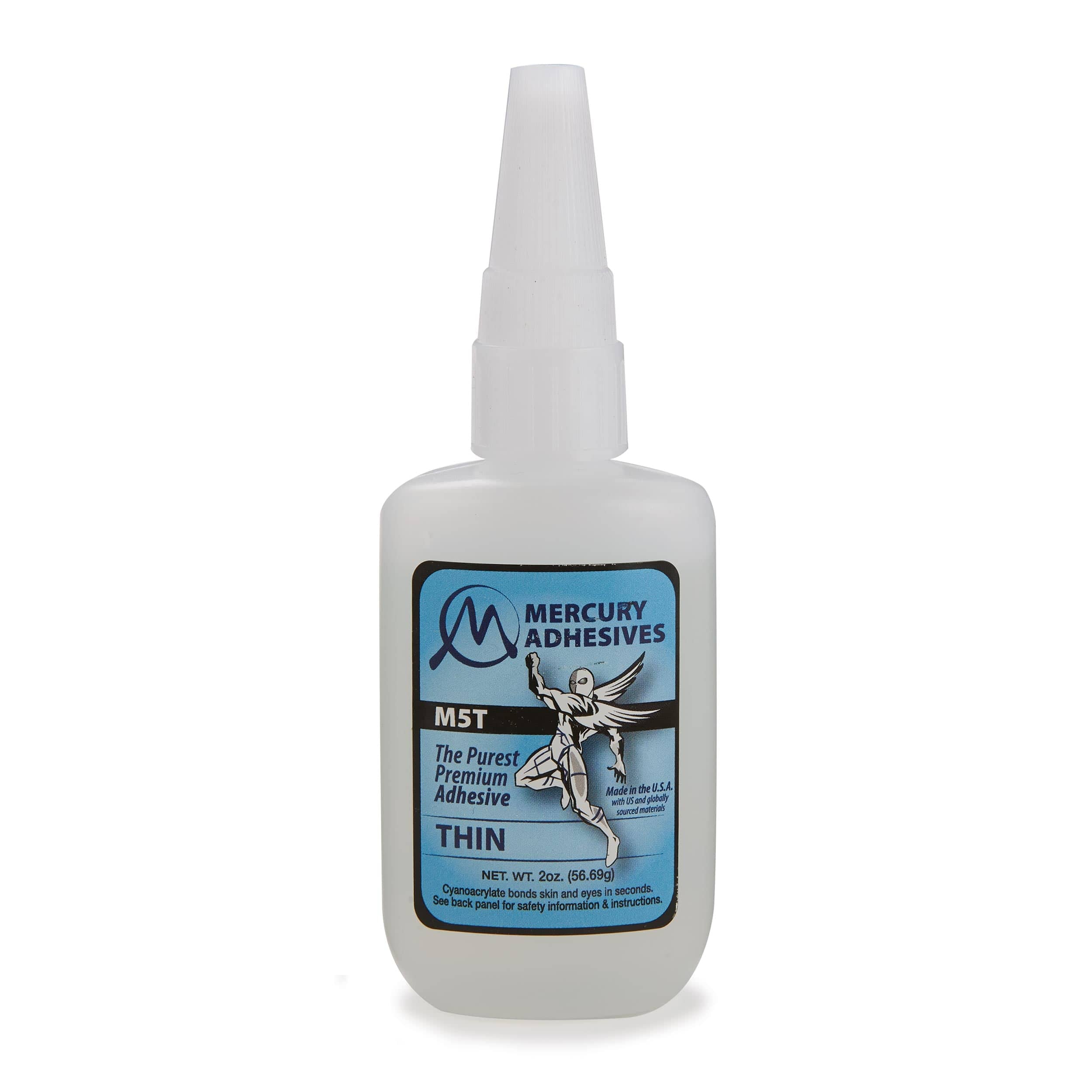 2673-ca-glue-with-no-clog-cap-9.jpg CA Glue with No-Clog Cap
