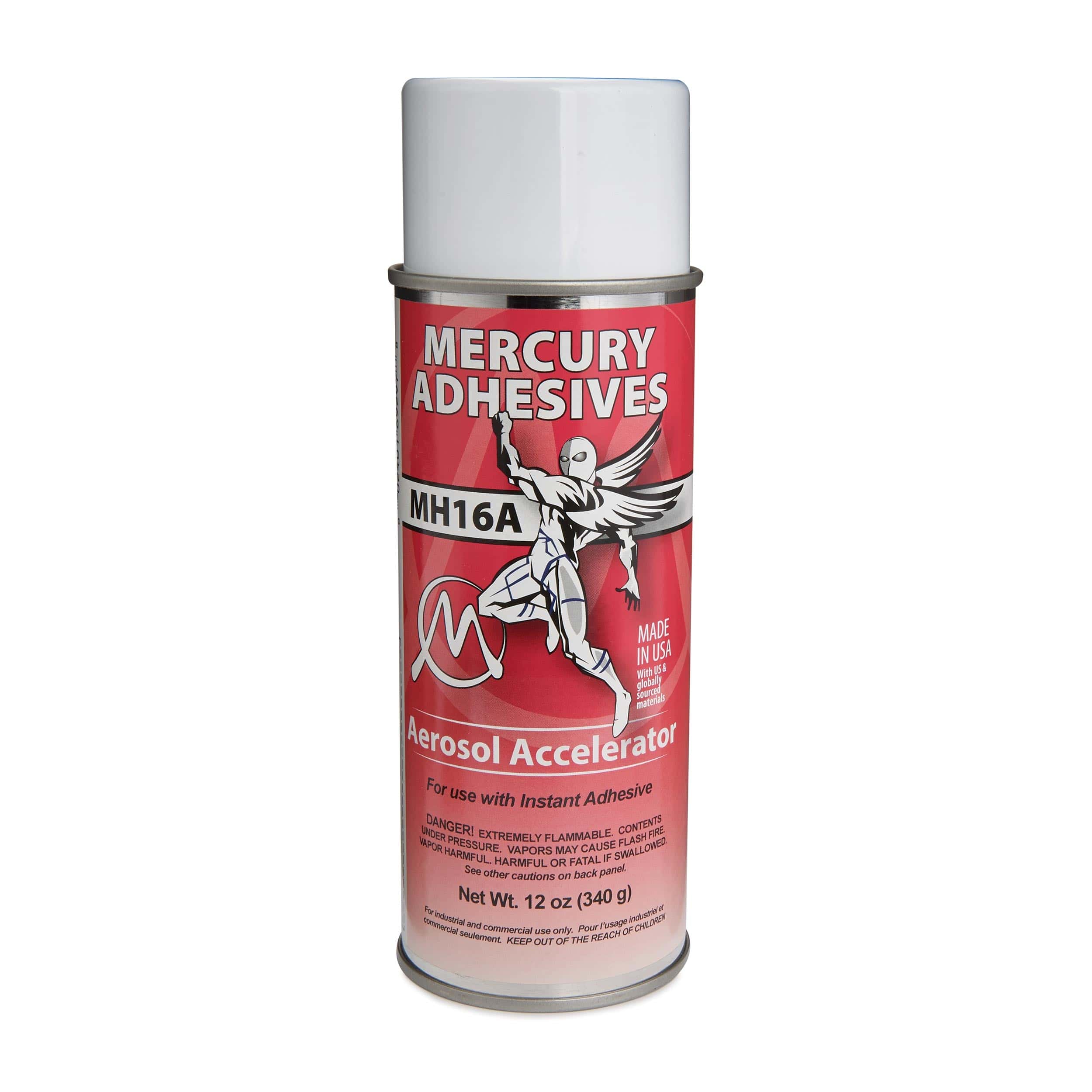 2694-ca-glue-accelerator-3.jpg CA Glue Accelerator