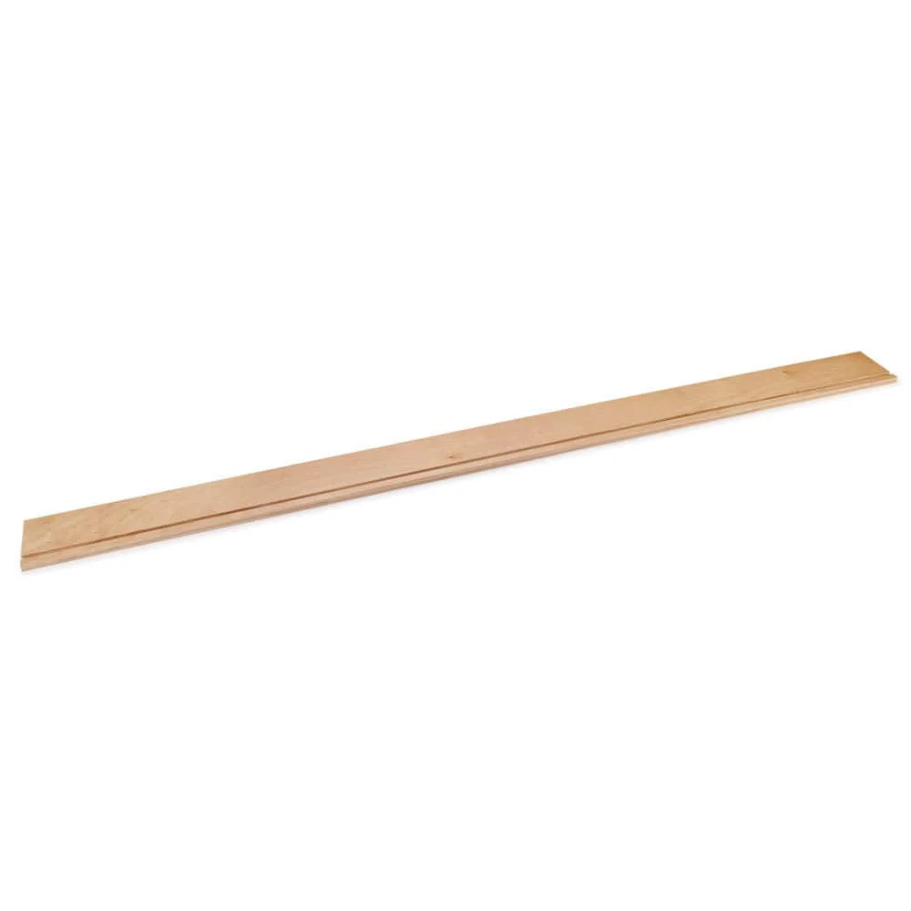 2714-drawer-side-stock-1-2-12-mm-x-4-x-60-baltic-birch-flat-edge-uv-clear-finish-1.webp Drawer Side Stock 1/2" (12 mm) x 4" x 60" - Baltic Birch - Flat Edge - UV Clear Finish