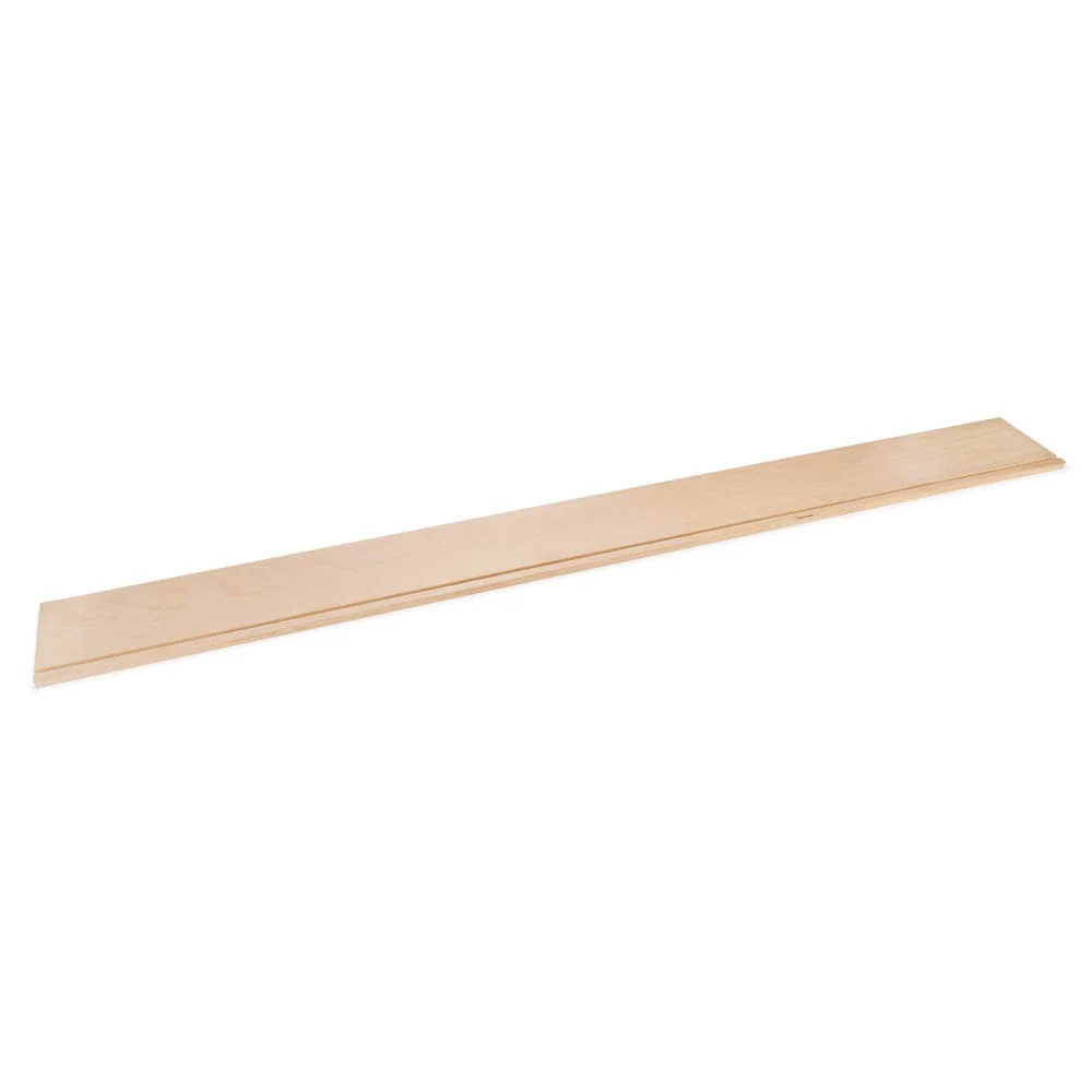 2718-drawer-side-stock-1-2-12-mm-x-6-x-60-baltic-birch-flat-edge-unfinished-1.webp Drawer Side Stock 1/2" (12 mm) x 6" x 60" - Baltic Birch - Flat Edge - Unfinished