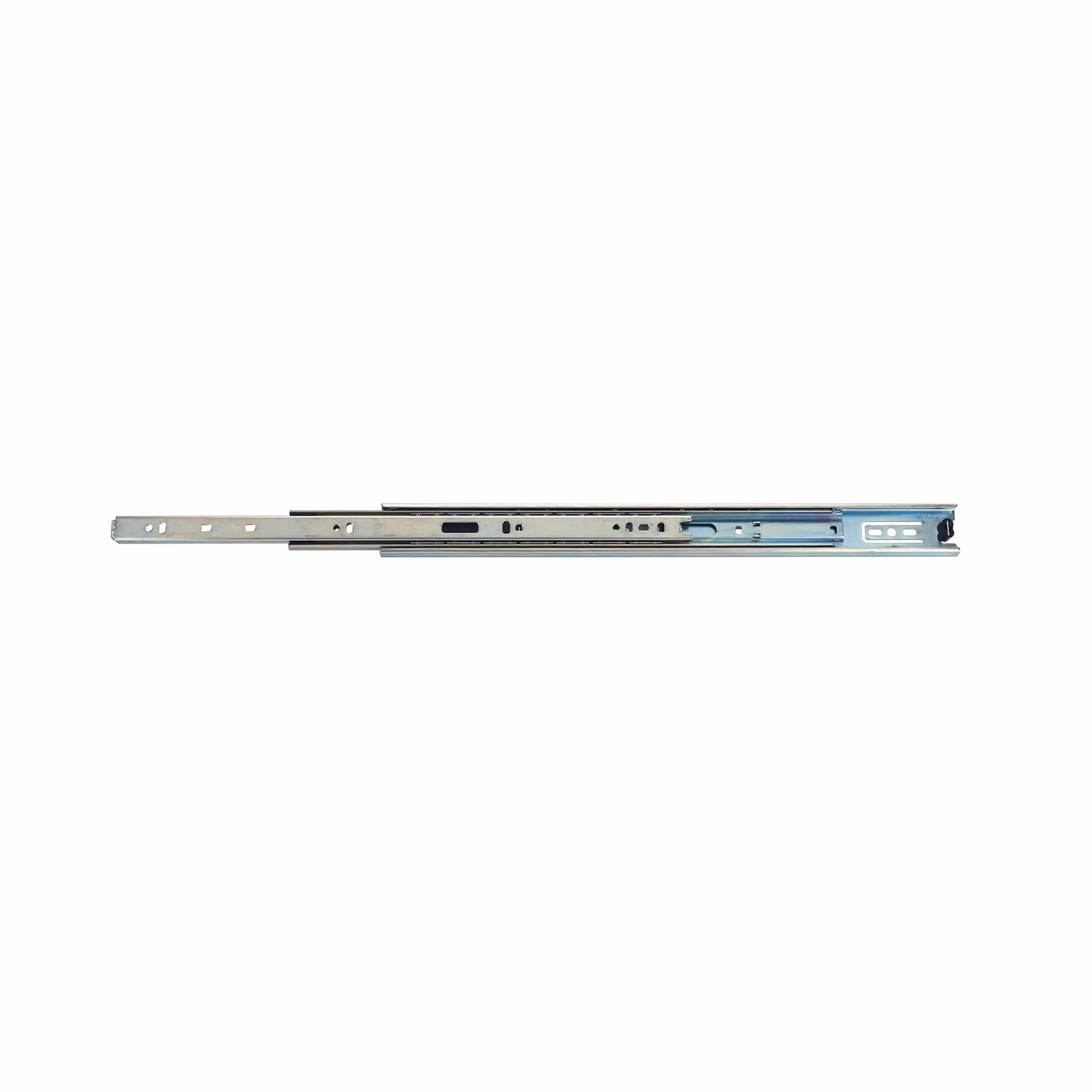 2904-full-extension-side-mount-drawer-slide-model-3j01-pair-8.webp Full Extension Side Mount Drawer Slide - Model 3J01 - Pair