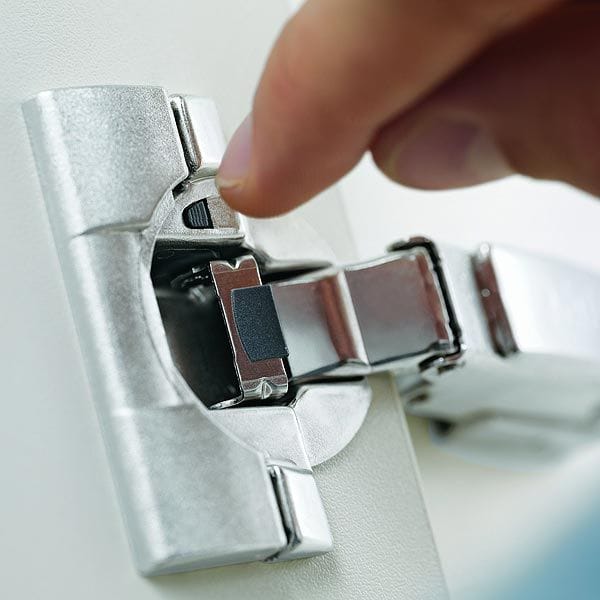 2917-clip-top-face-frame-hinge-pair-10.jpg Clip Top Face Frame Hinge - Pair