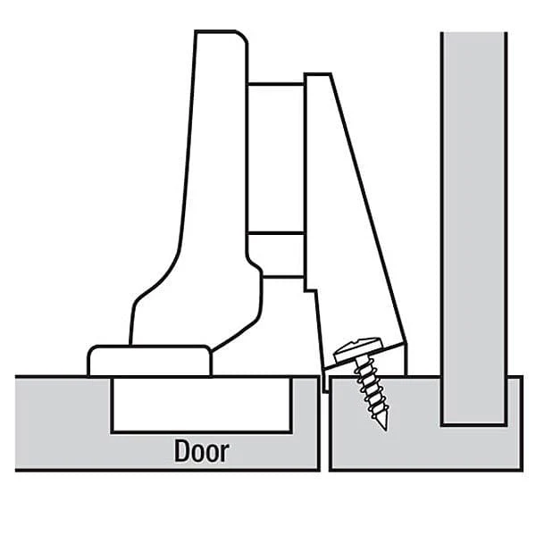 2917-clip-top-face-frame-hinge-pair-12.webp Clip Top Face Frame Hinge - Pair
