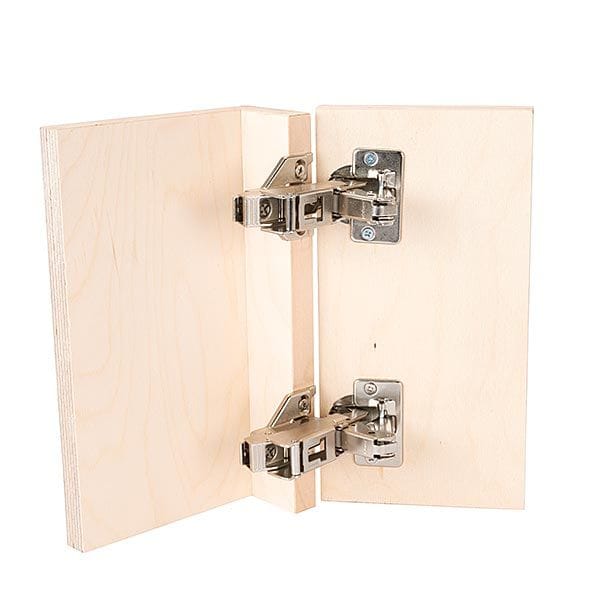 2917-clip-top-face-frame-hinge-pair-16.jpg Clip Top Face Frame Hinge - Pair