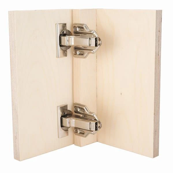 2917-clip-top-face-frame-hinge-pair-5.webp Clip Top Face Frame Hinge - Pair