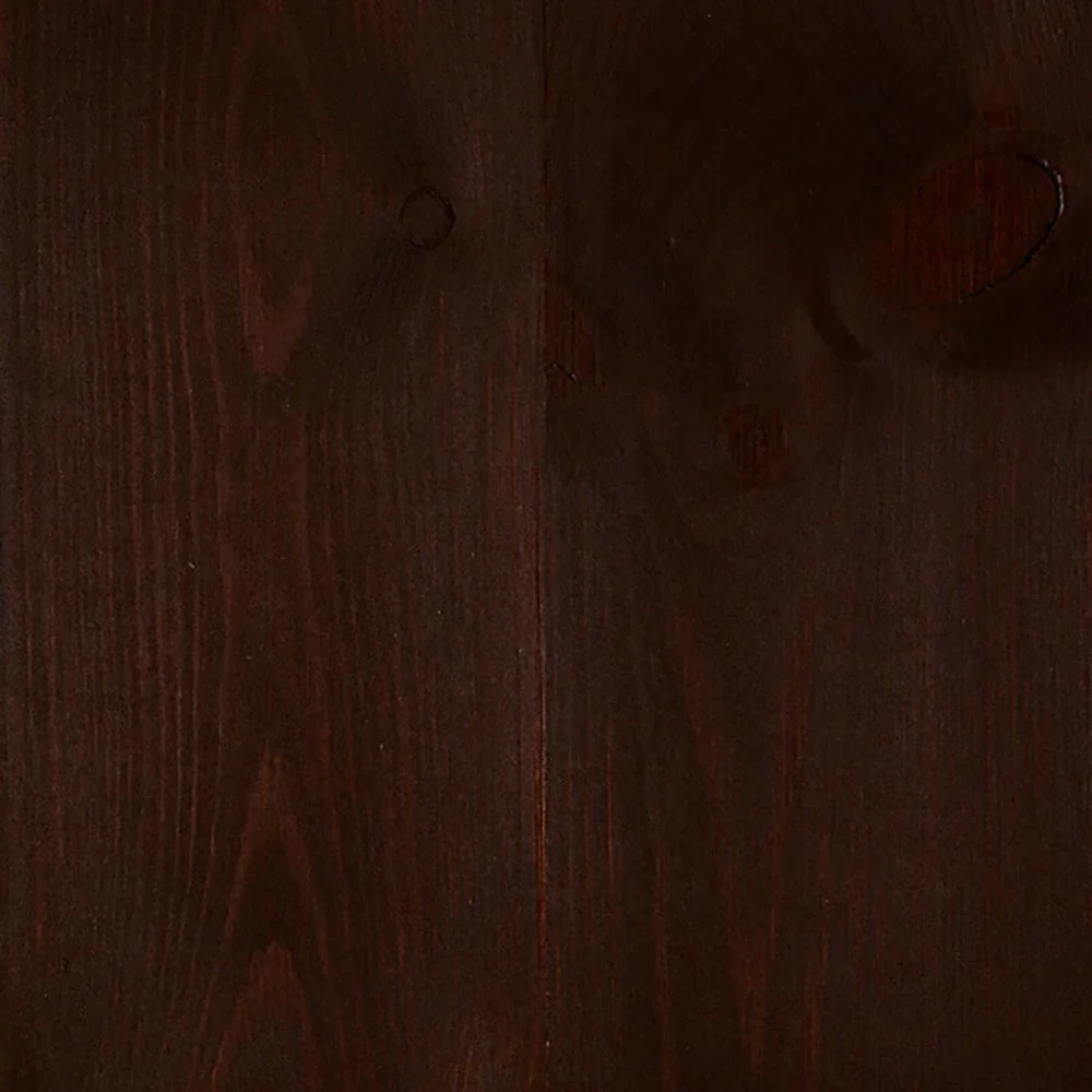 295-durogrit-oil-stain-12.webp DuroGrit Oil Stain