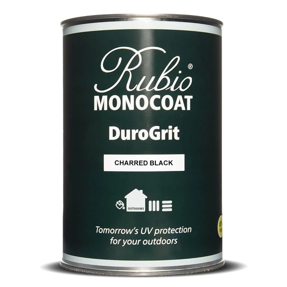 295-durogrit-oil-stain-13.webp DuroGrit Oil Stain