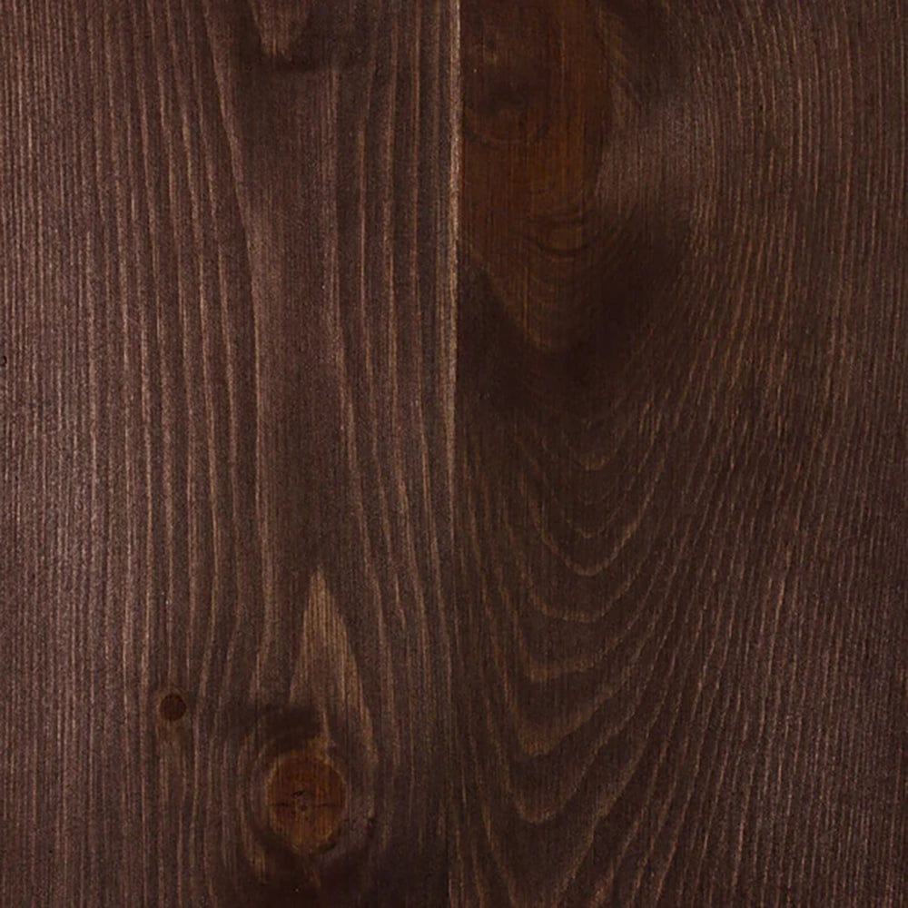 295-durogrit-oil-stain-14.jpg DuroGrit Oil Stain