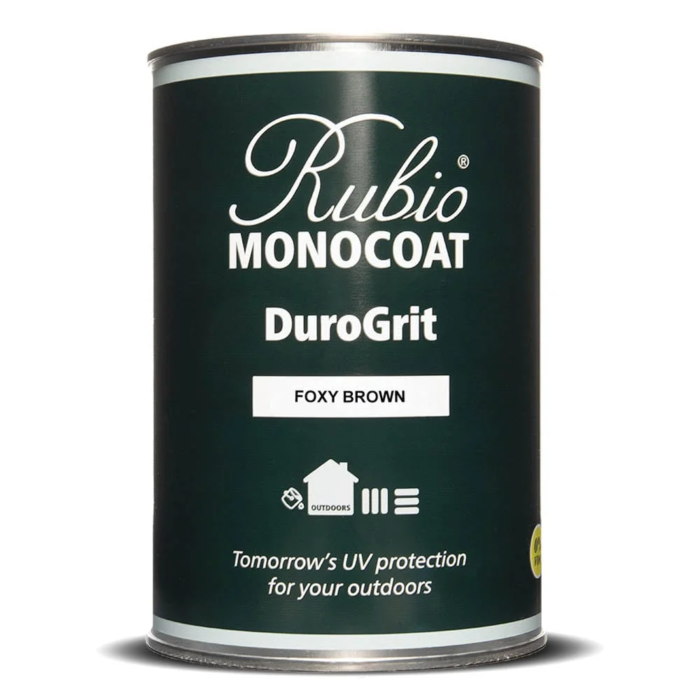 295-durogrit-oil-stain-19.webp DuroGrit Oil Stain