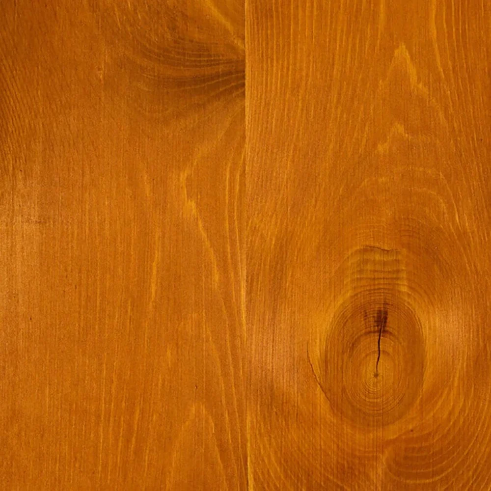295-durogrit-oil-stain-24.webp DuroGrit Oil Stain