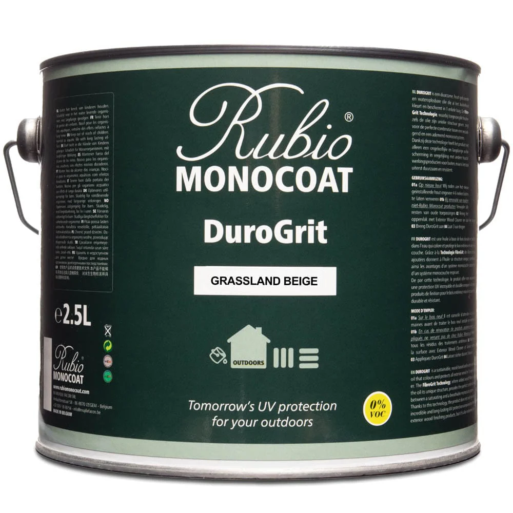 295-durogrit-oil-stain-27.webp DuroGrit Oil Stain