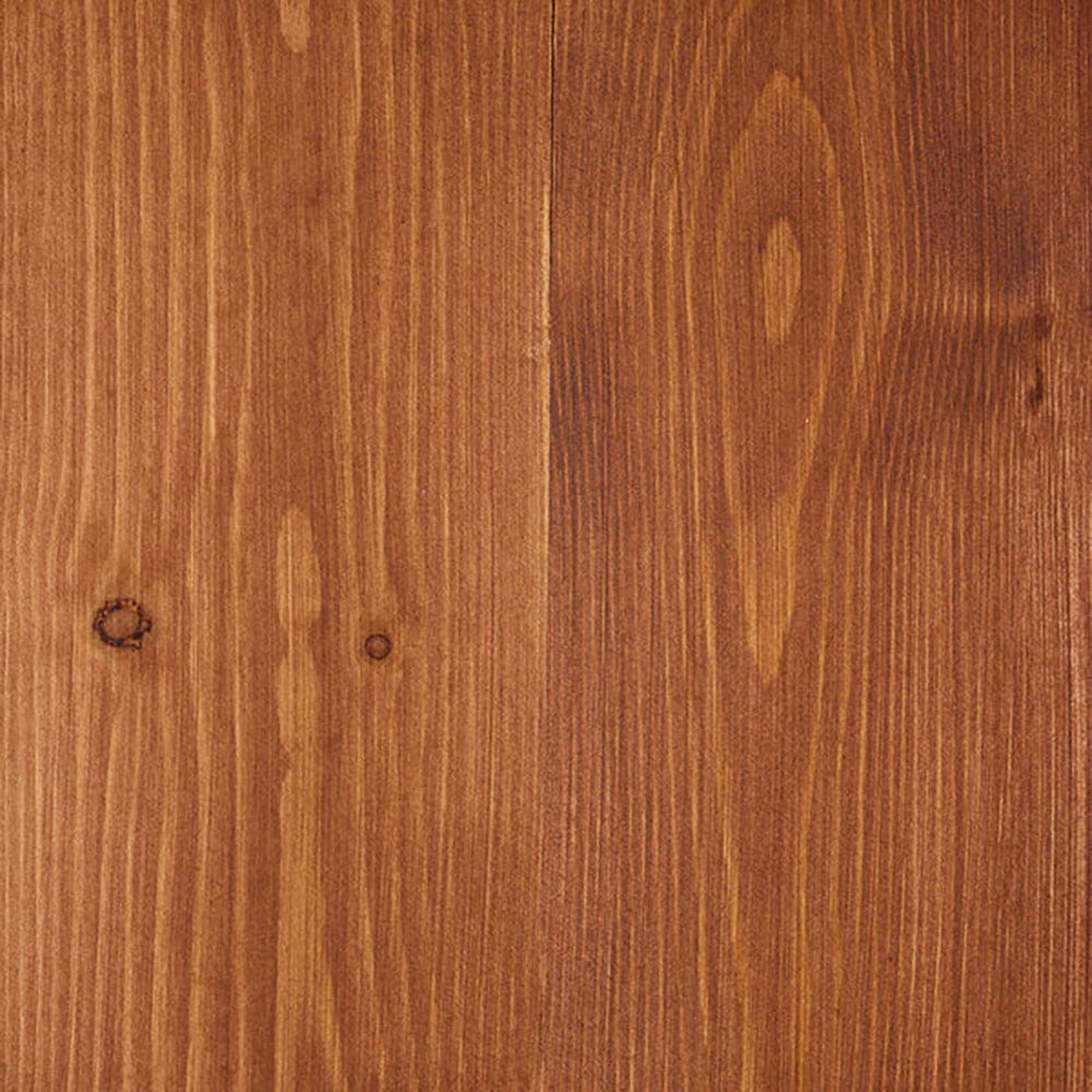 295-durogrit-oil-stain-34.jpg DuroGrit Oil Stain