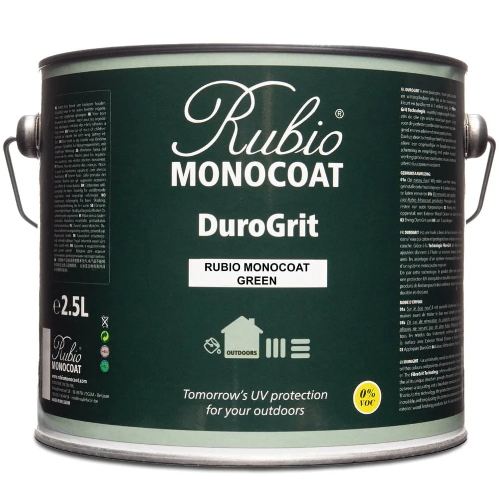 295-durogrit-oil-stain-39.webp DuroGrit Oil Stain