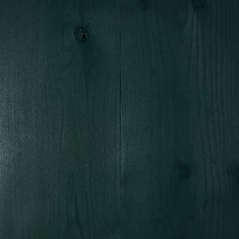 295-durogrit-oil-stain-40.webp DuroGrit Oil Stain