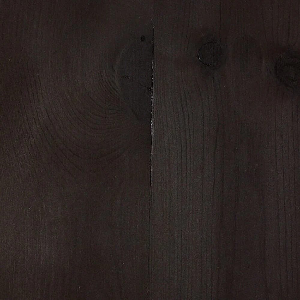 295-durogrit-oil-stain-44.webp DuroGrit Oil Stain