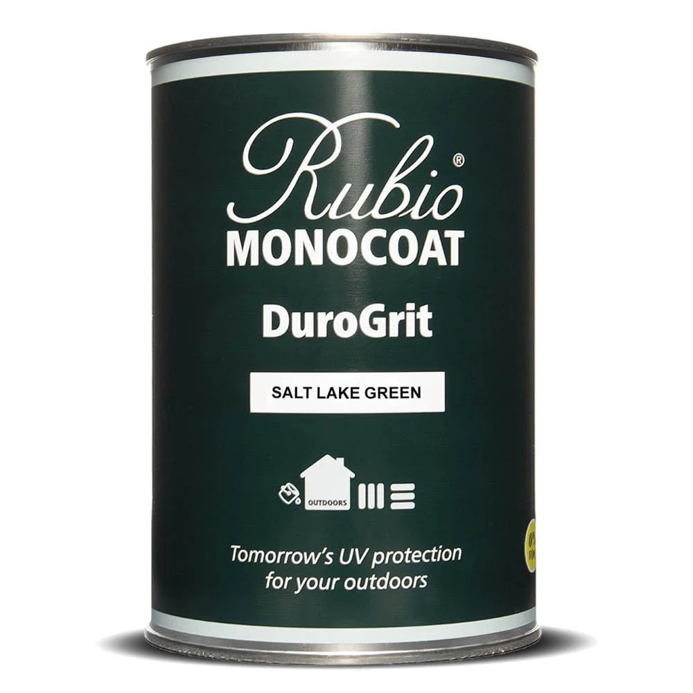 295-durogrit-oil-stain-55.webp DuroGrit Oil Stain