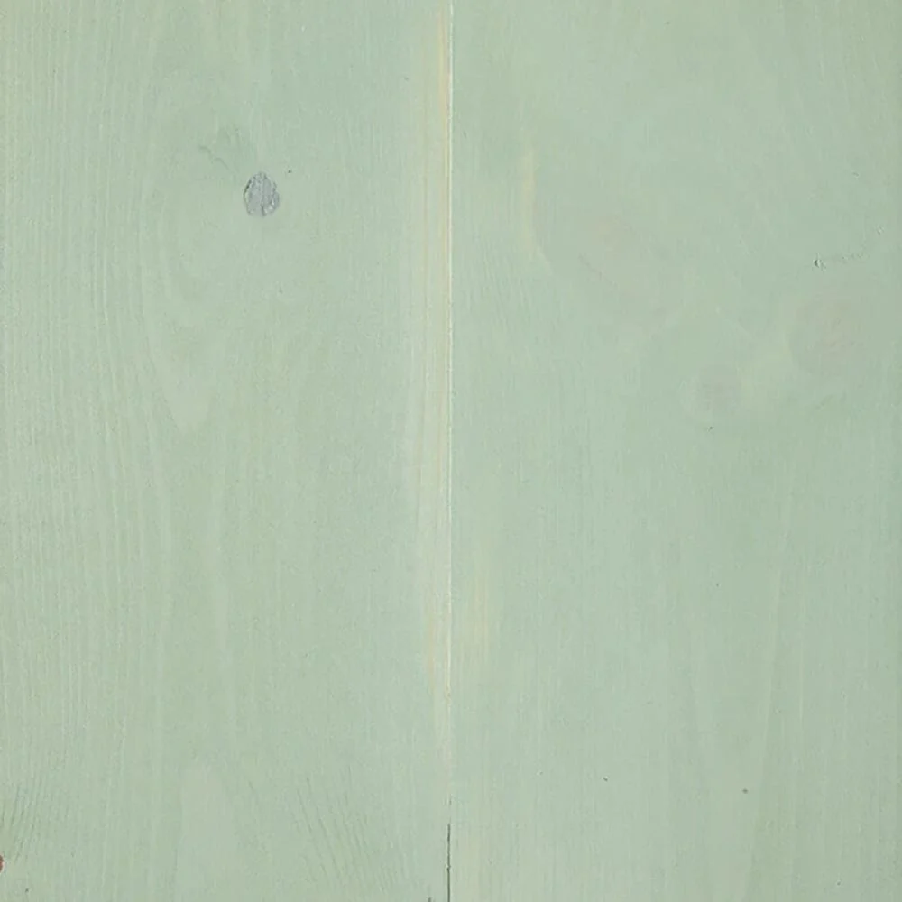 295-durogrit-oil-stain-58.webp DuroGrit Oil Stain