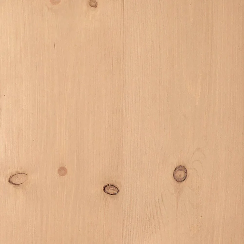 295-durogrit-oil-stain-6.webp DuroGrit Oil Stain