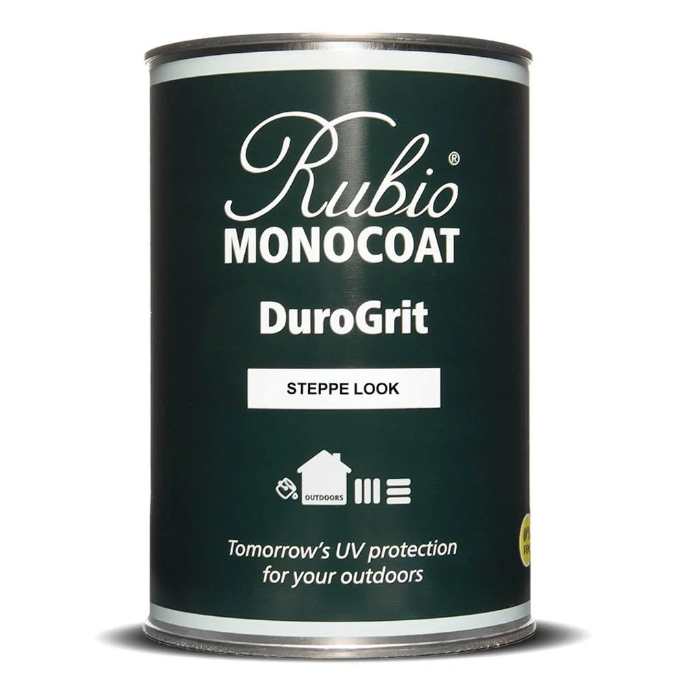 295-durogrit-oil-stain-61.webp DuroGrit Oil Stain