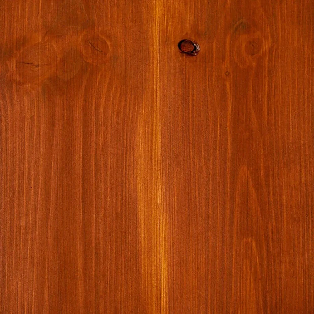 295-durogrit-oil-stain-62.webp DuroGrit Oil Stain