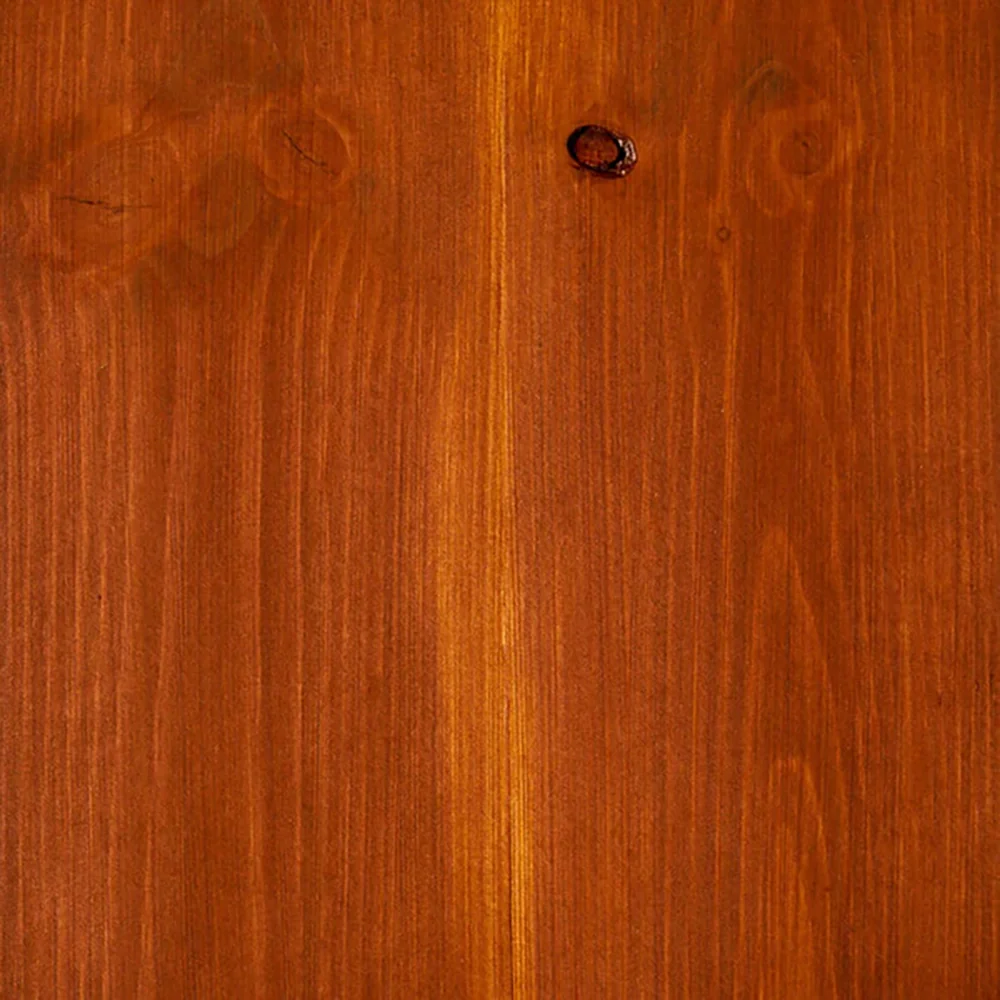 295-durogrit-oil-stain-64.webp DuroGrit Oil Stain