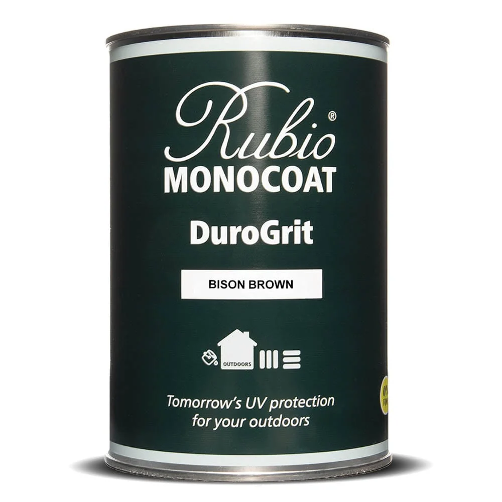 295-durogrit-oil-stain-7.webp DuroGrit Oil Stain