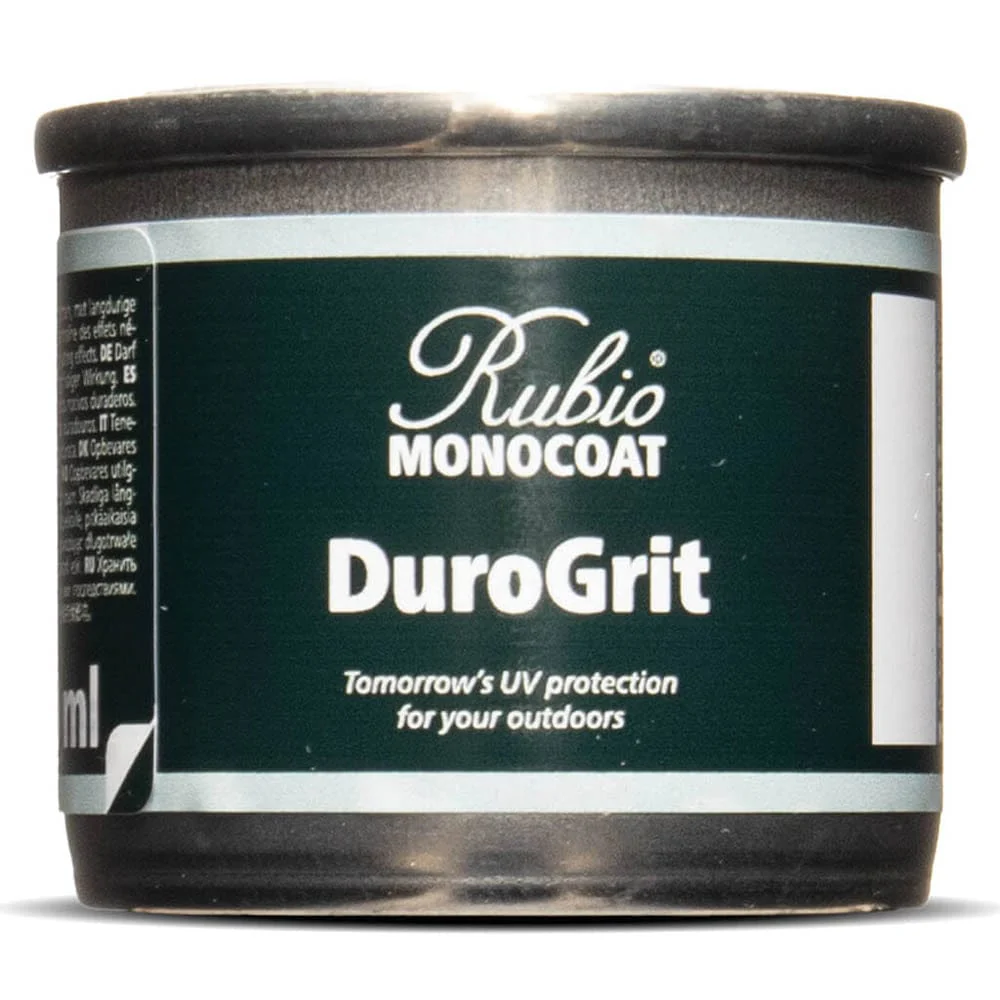295-durogrit-oil-stain-71.webp DuroGrit Oil Stain