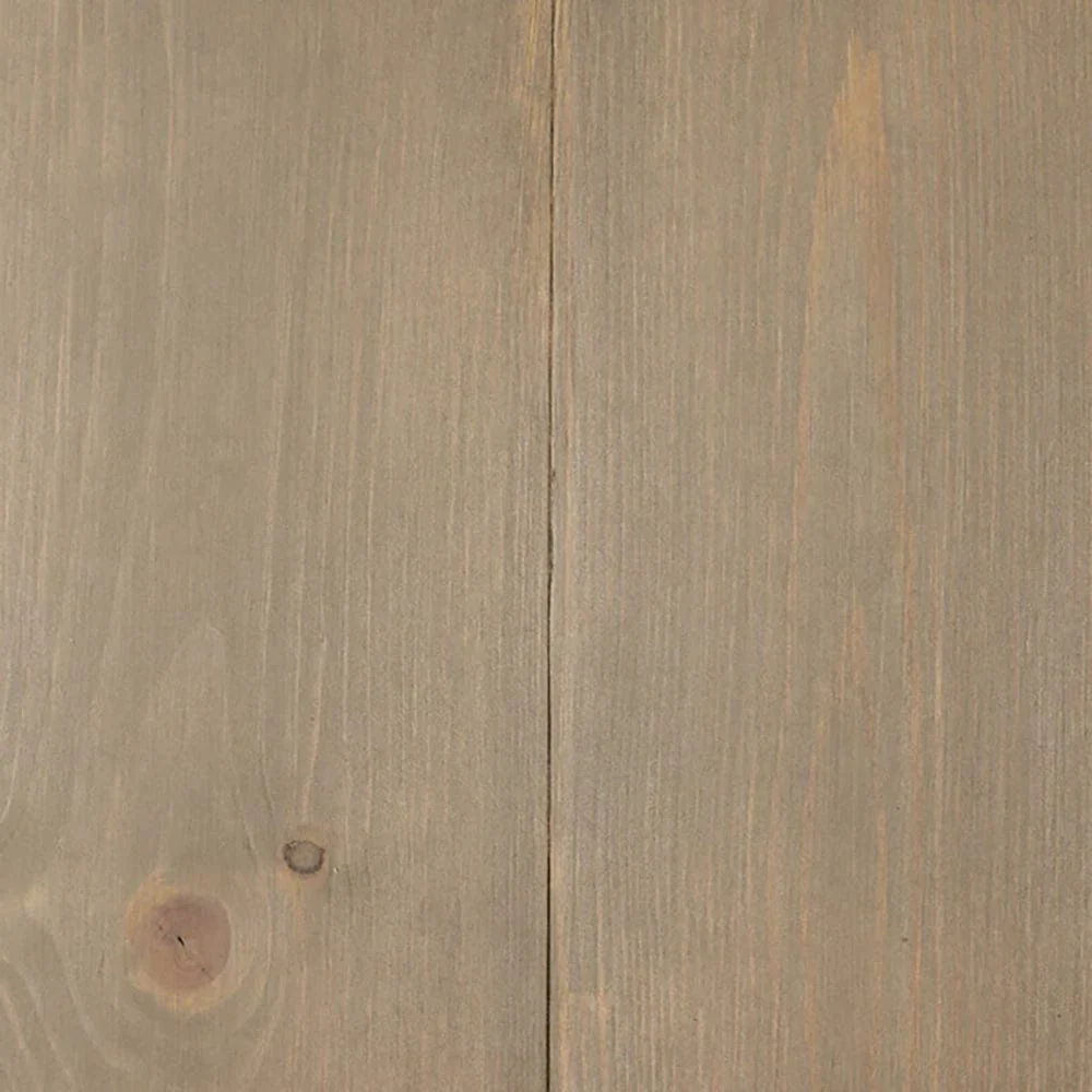 295-durogrit-oil-stain-72.webp DuroGrit Oil Stain