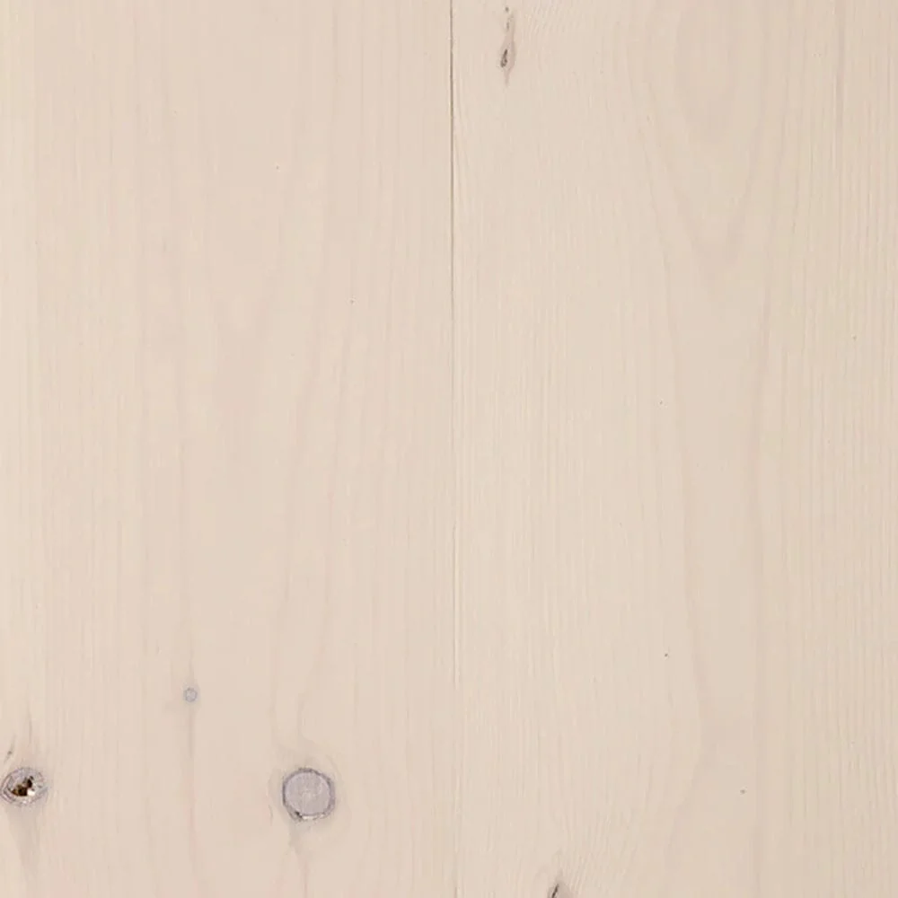 295-durogrit-oil-stain-76.webp DuroGrit Oil Stain