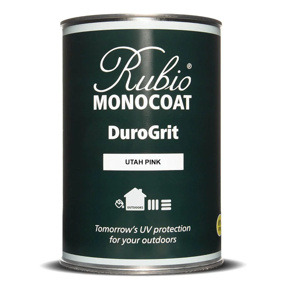 295-durogrit-oil-stain-79.webp DuroGrit Oil Stain