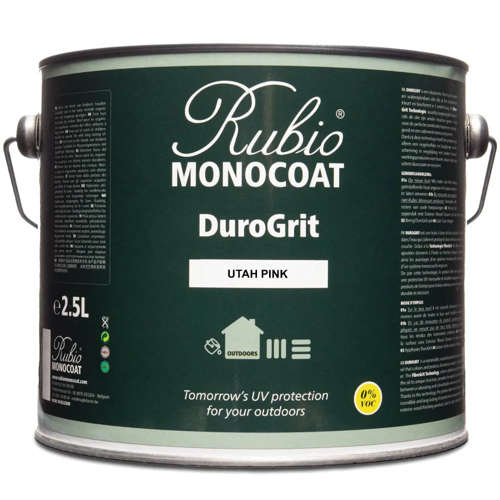 295-durogrit-oil-stain-81.webp DuroGrit Oil Stain