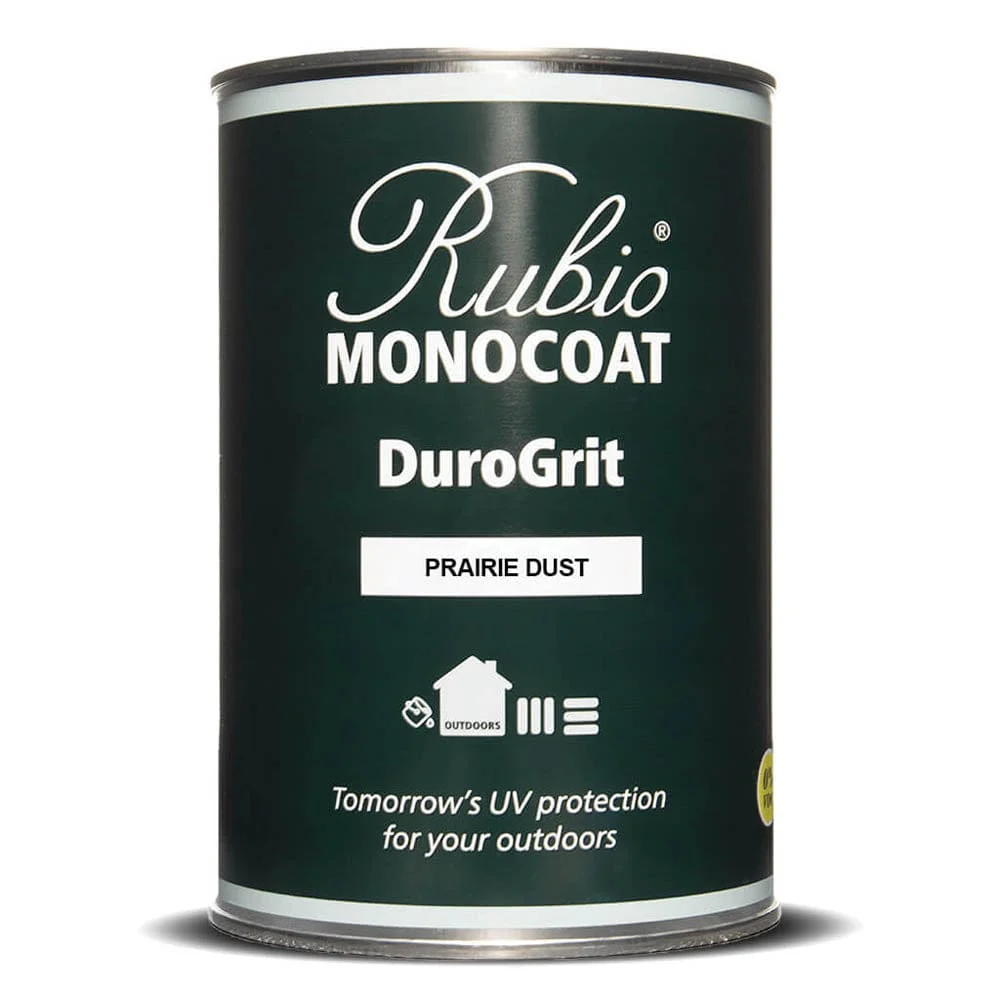 295-durogrit-oil-stain-85.webp DuroGrit Oil Stain