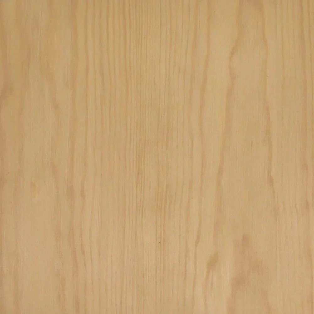 295-durogrit-oil-stain-86.webp DuroGrit Oil Stain