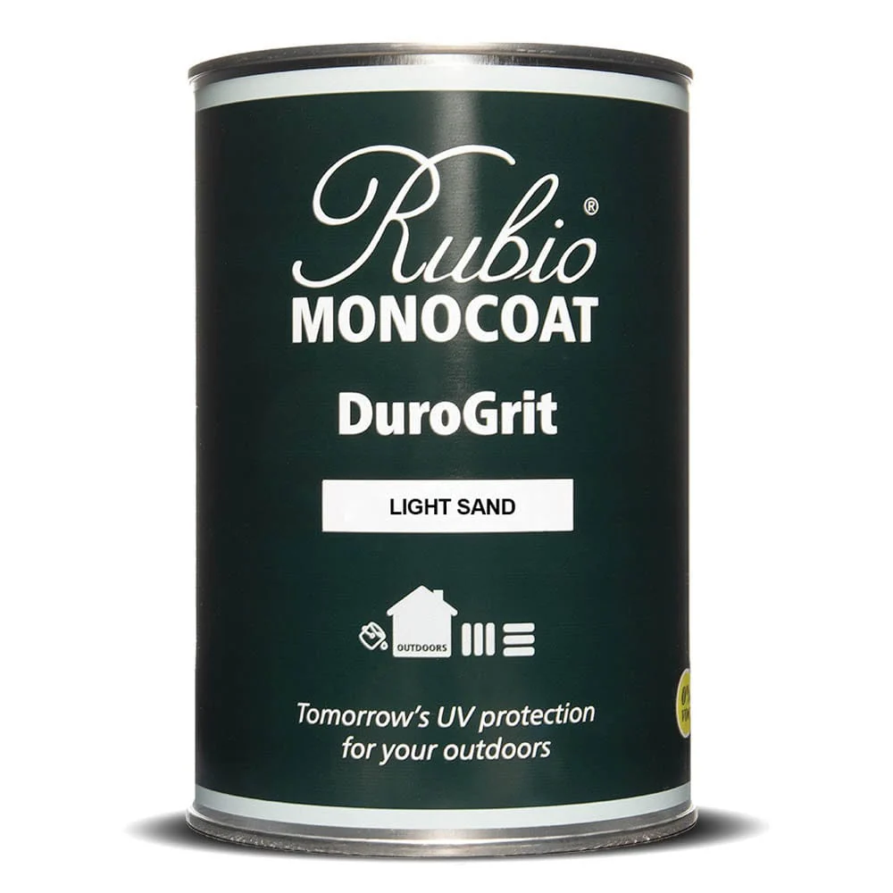 295-durogrit-oil-stain-91.webp DuroGrit Oil Stain