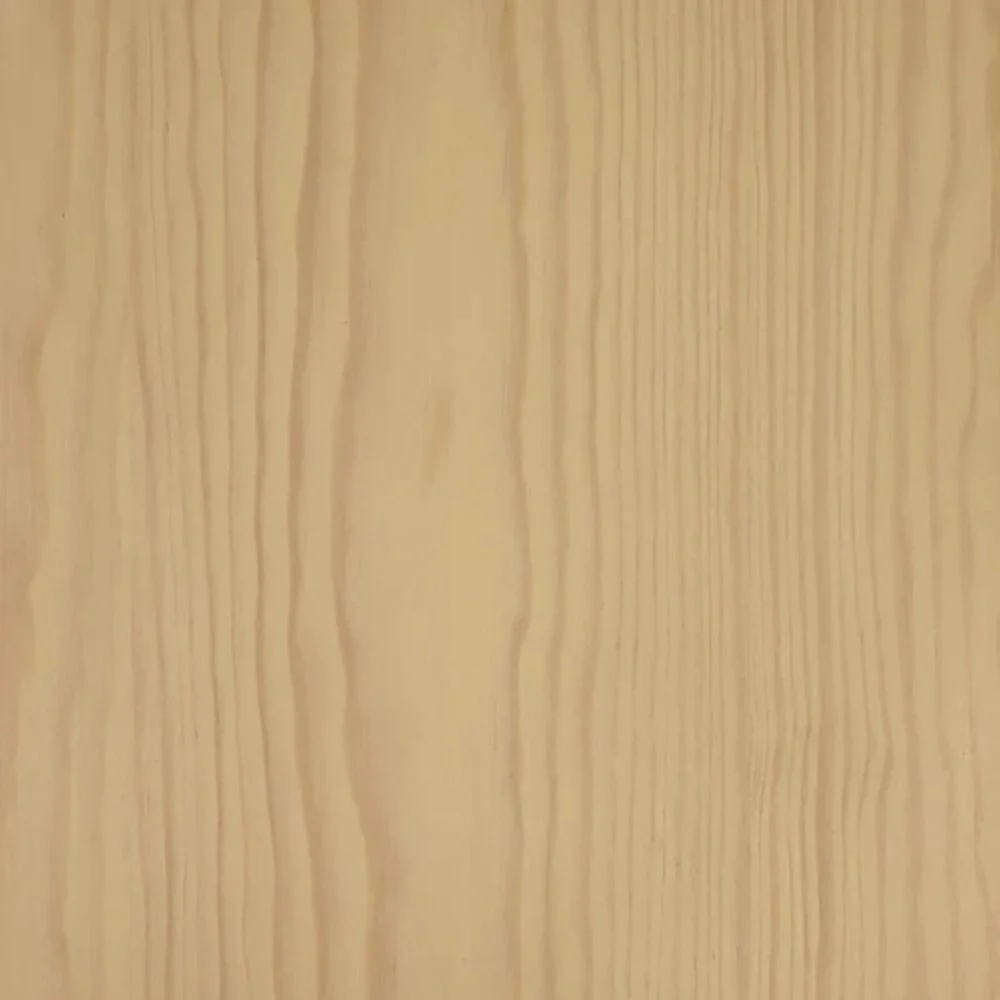 295-durogrit-oil-stain-92.webp DuroGrit Oil Stain