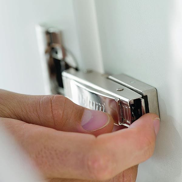 2985-clip-top-frameless-hinge-pair-11.jpg Clip Top Frameless Hinge - Pair