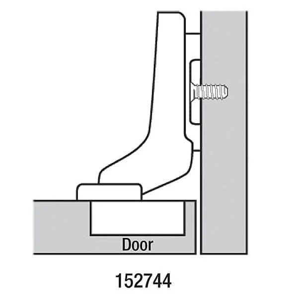 2985-clip-top-frameless-hinge-pair-12.webp Clip Top Frameless Hinge - Pair